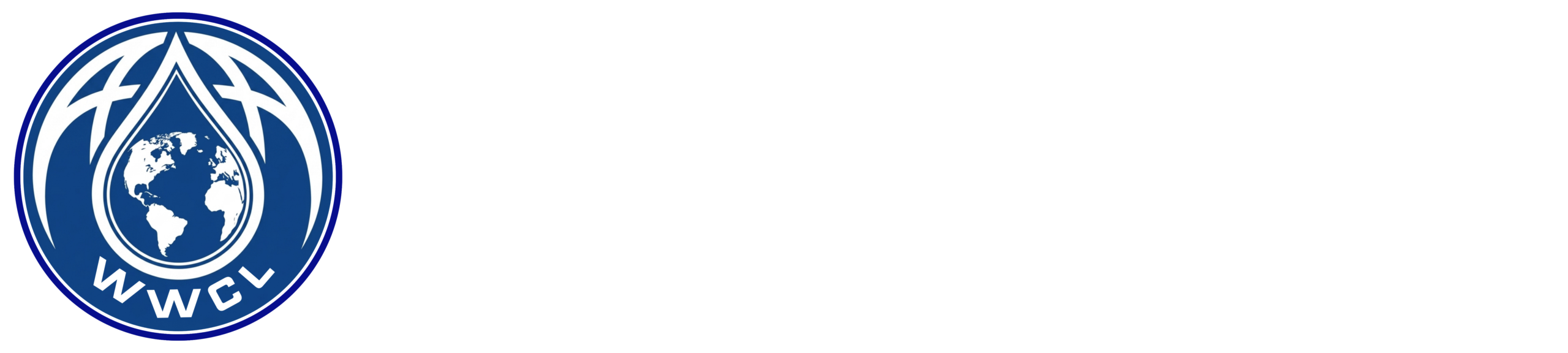 spot_img